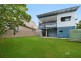 85 McIlwraith St, Everton Park QLD 4053