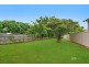 85 McIlwraith St, Everton Park QLD 4053