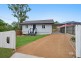 112A Rogers Pde East, Everton Park QLD 4053