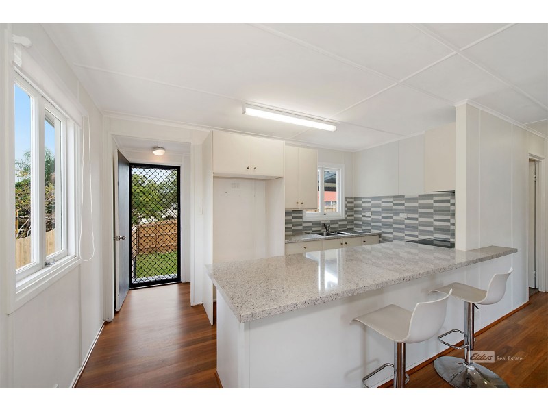 112A Rogers Pde East, Everton Park QLD 4053