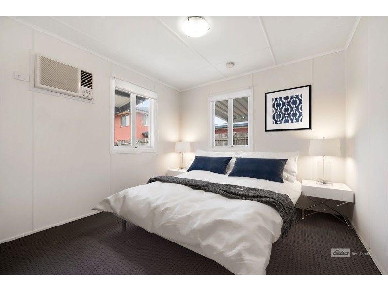 112A Rogers Pde East, Everton Park QLD 4053