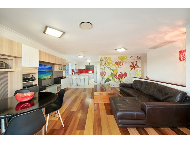 58 Webb St, Stafford QLD 4053