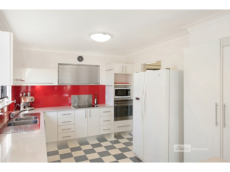 58 Webb St, Stafford QLD 4053