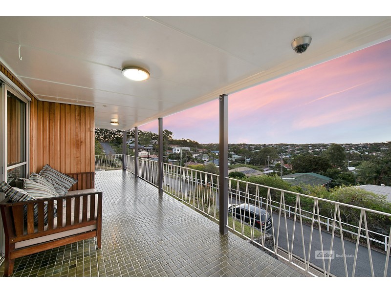 58 Webb St, Stafford QLD 4053