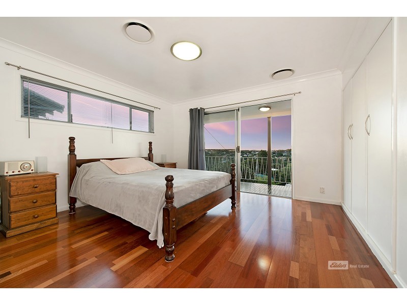 58 Webb St, Stafford QLD 4053