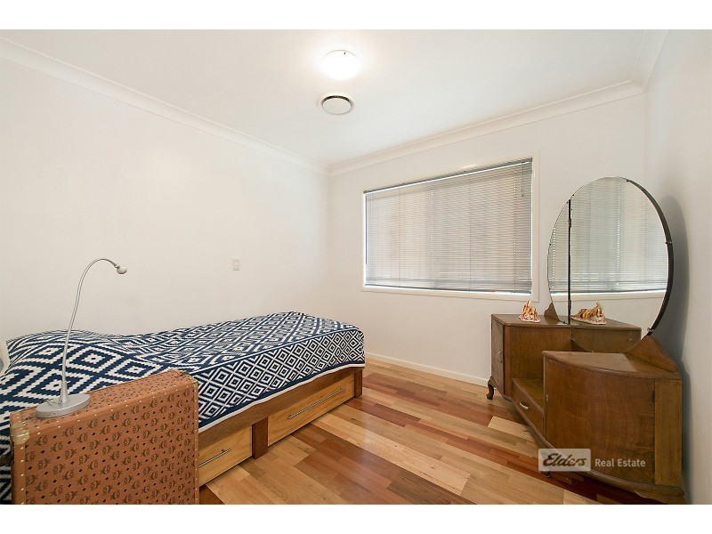 58 Webb St, Stafford QLD 4053