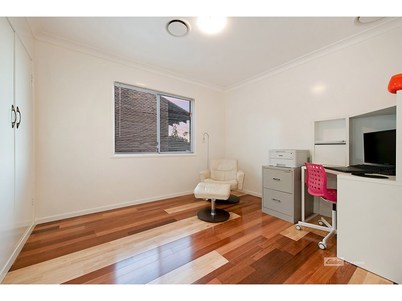 58 Webb St, Stafford QLD 4053