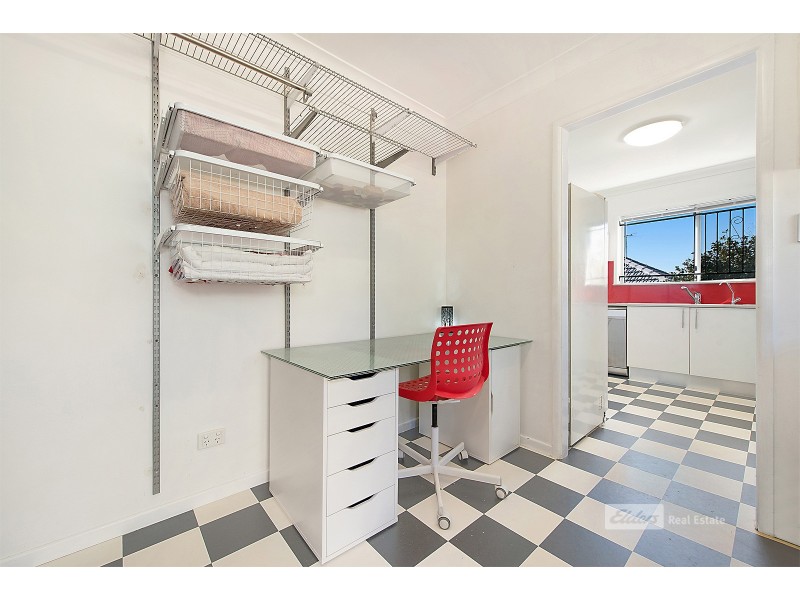 58 Webb St, Stafford QLD 4053