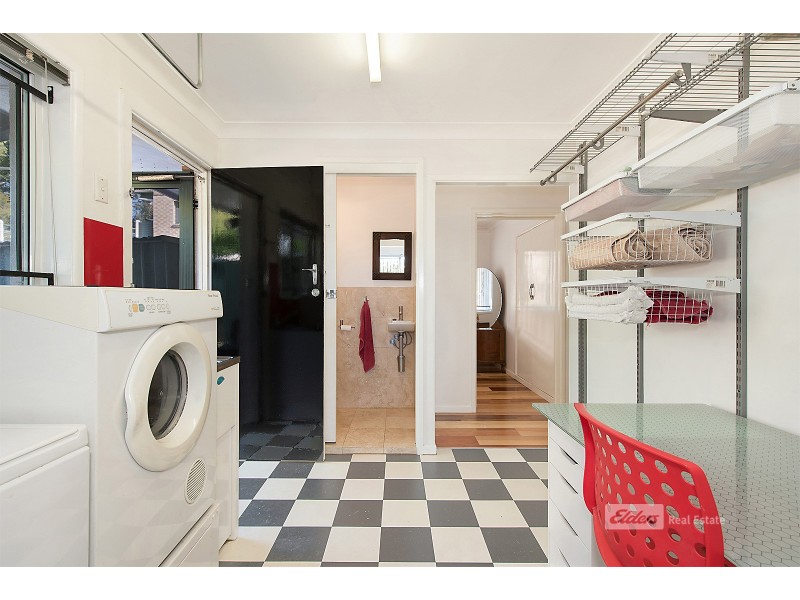 58 Webb St, Stafford QLD 4053