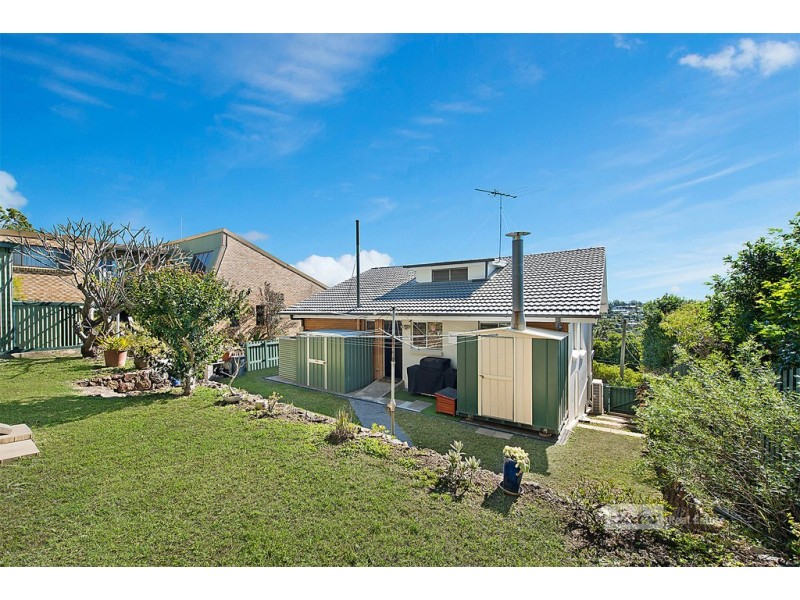 58 Webb St, Stafford QLD 4053