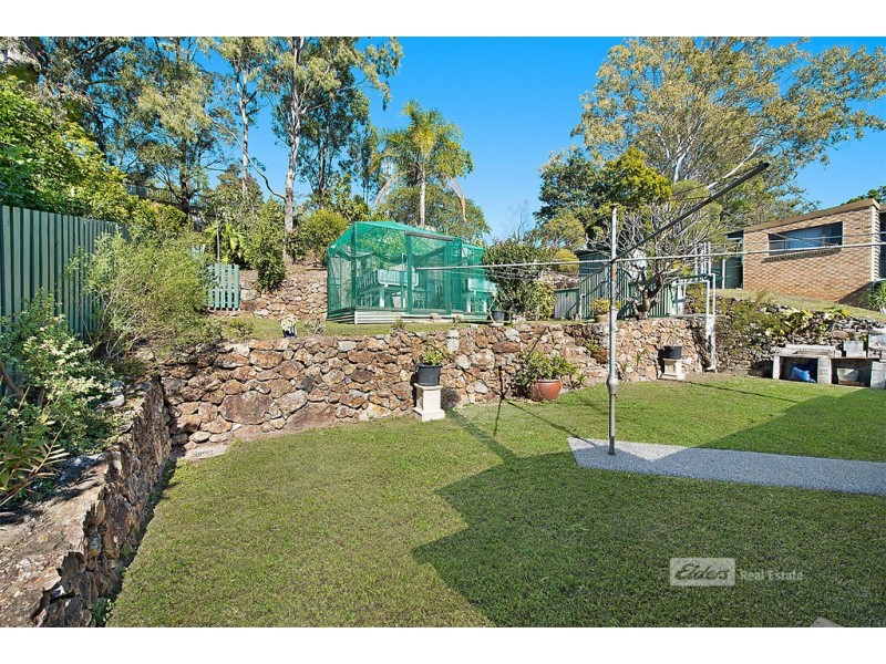 58 Webb St, Stafford QLD 4053