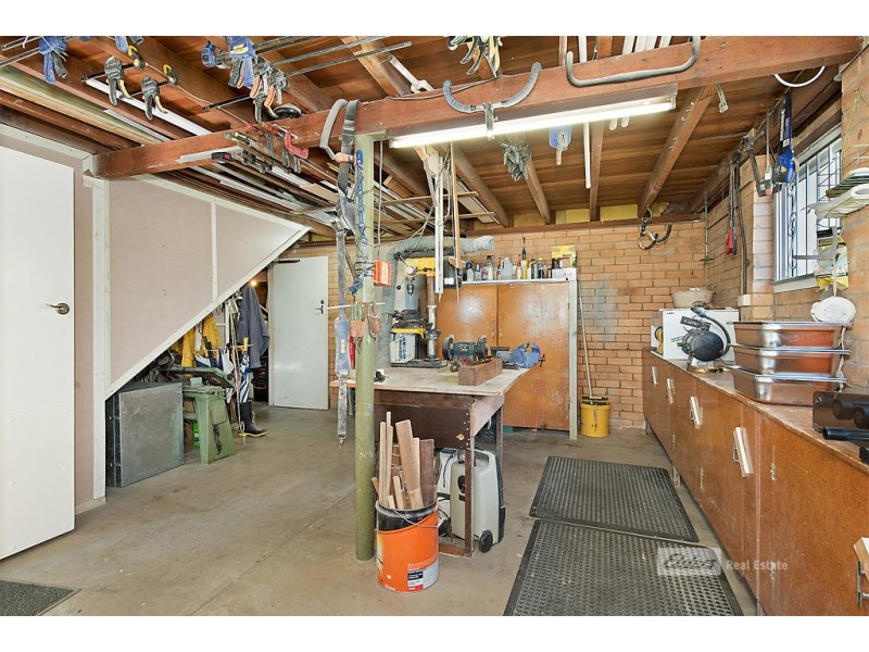 58 Webb St, Stafford QLD 4053