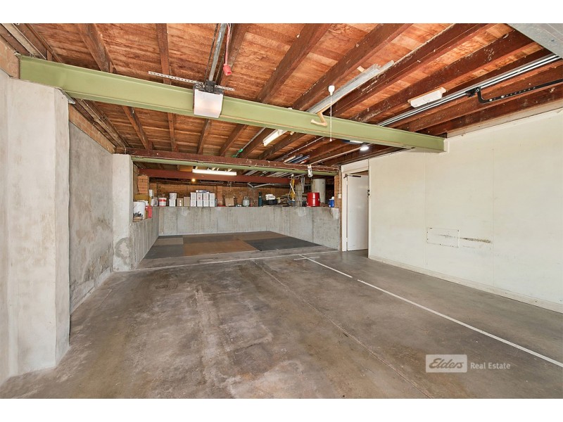 58 Webb St, Stafford QLD 4053