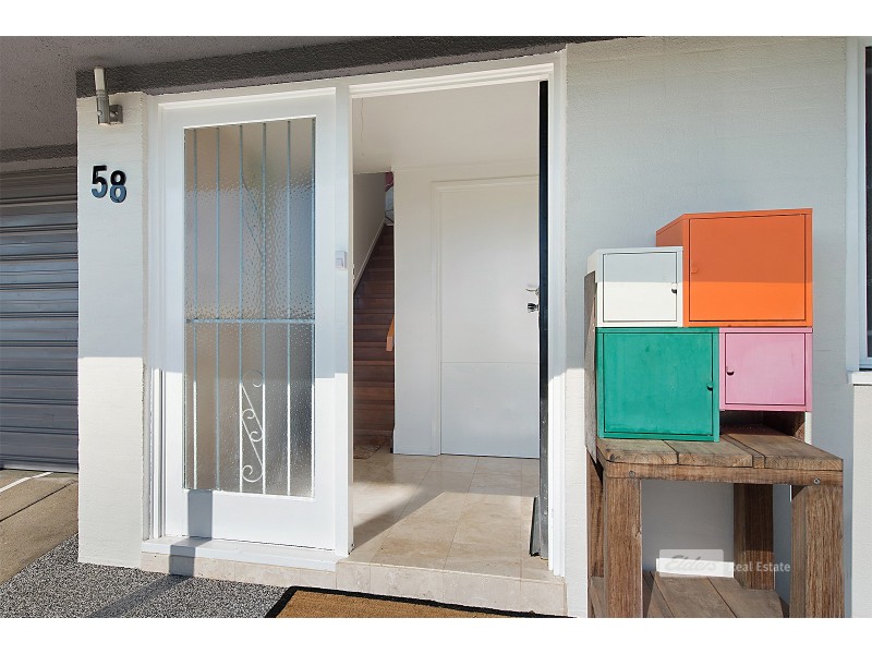 58 Webb St, Stafford QLD 4053