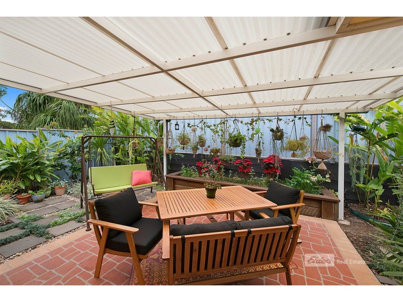 35 Circa Crescent, Albany Creek QLD 4035