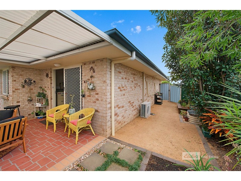 35 Circa Crescent, Albany Creek QLD 4035