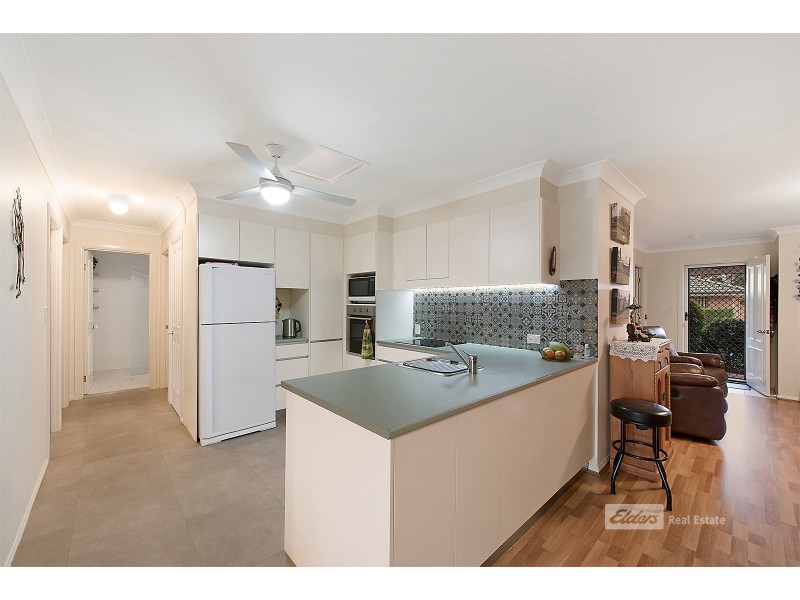 35 Circa Crescent, Albany Creek QLD 4035