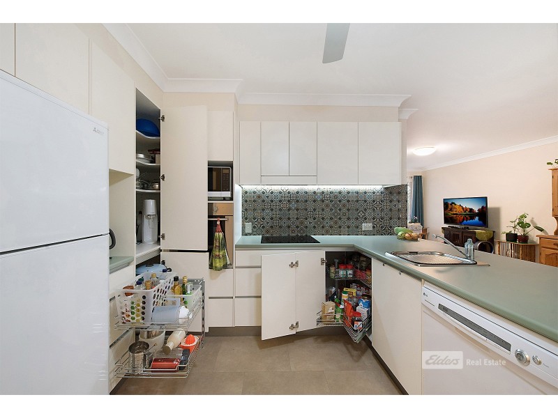 35 Circa Crescent, Albany Creek QLD 4035