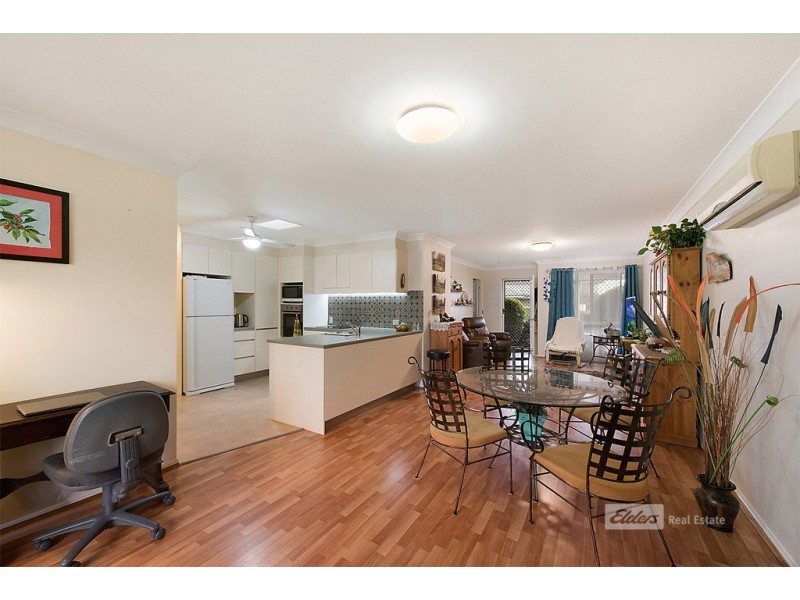 35 Circa Crescent, Albany Creek QLD 4035