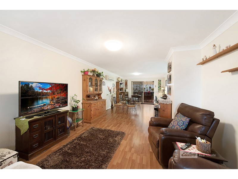 35 Circa Crescent, Albany Creek QLD 4035