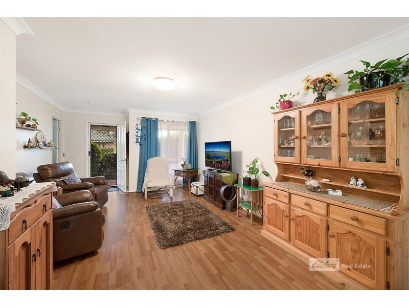 35 Circa Crescent, Albany Creek QLD 4035