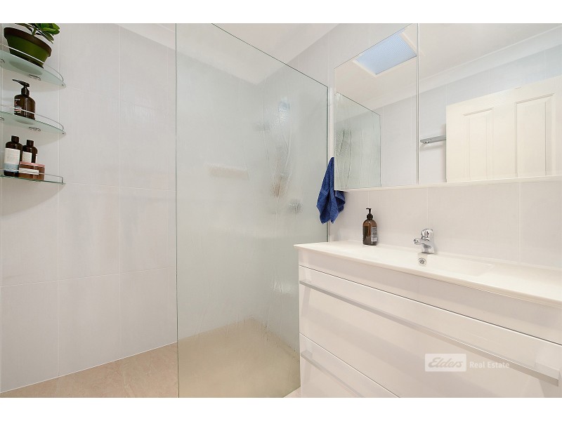 35 Circa Crescent, Albany Creek QLD 4035