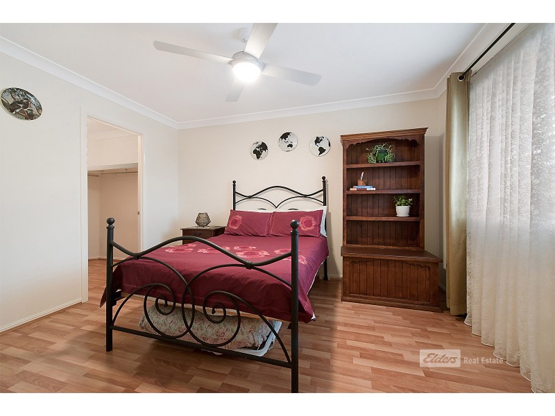 35 Circa Crescent, Albany Creek QLD 4035