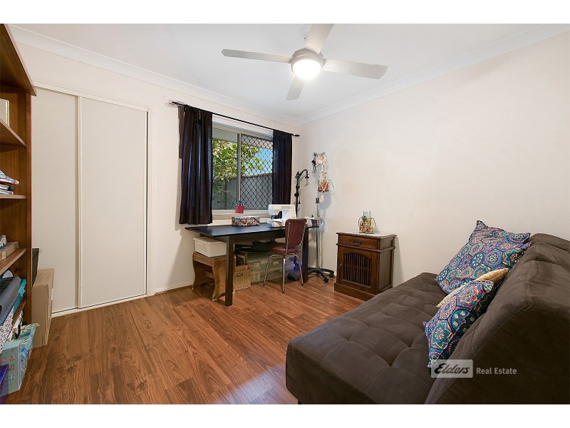 35 Circa Crescent, Albany Creek QLD 4035