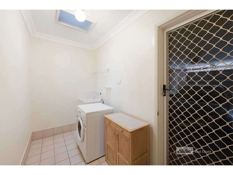 35 Circa Crescent, Albany Creek QLD 4035