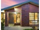 28 Ballinderry St, Everton Park QLD 4053