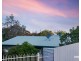 28 Ballinderry St, Everton Park QLD 4053