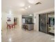 28 Ballinderry St, Everton Park QLD 4053