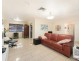 28 Ballinderry St, Everton Park QLD 4053