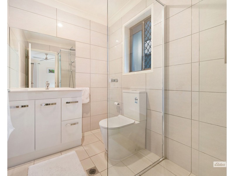 28 Ballinderry St, Everton Park QLD 4053