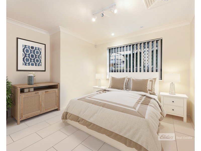 28 Ballinderry St, Everton Park QLD 4053