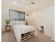 28 Ballinderry St, Everton Park QLD 4053