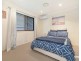 28 Ballinderry St, Everton Park QLD 4053