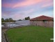 28 Ballinderry St, Everton Park QLD 4053