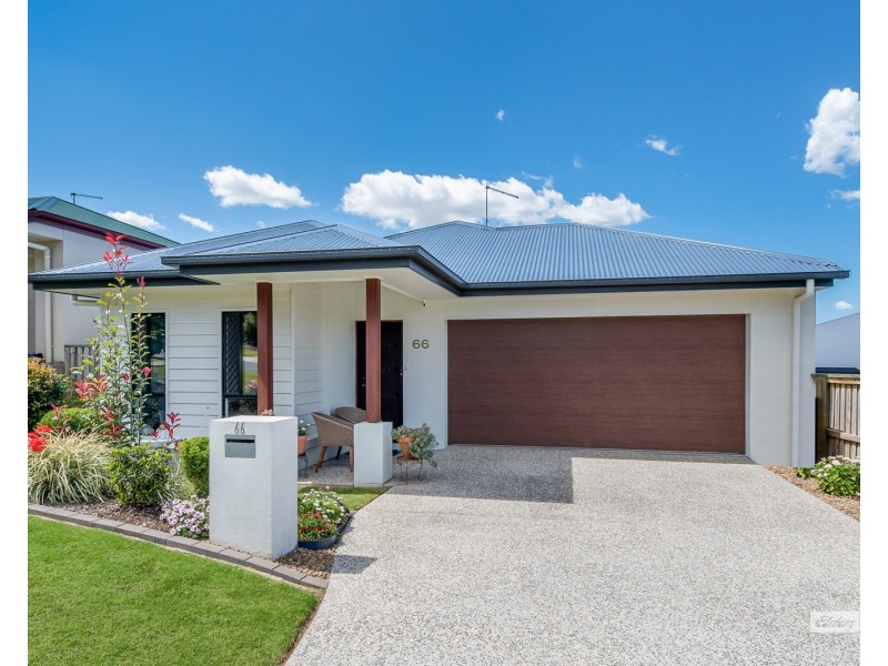 66 Ross Rd, Upper Kedron QLD 4055