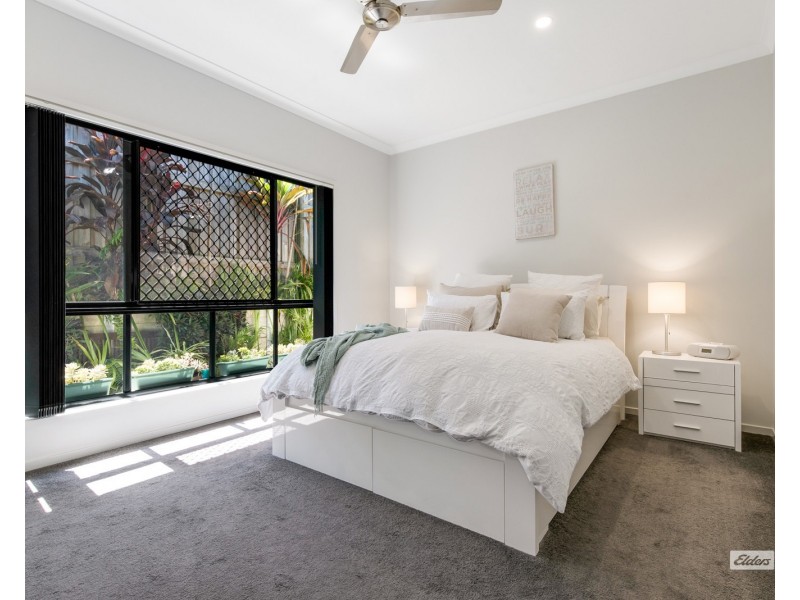 66 Ross Rd, Upper Kedron QLD 4055