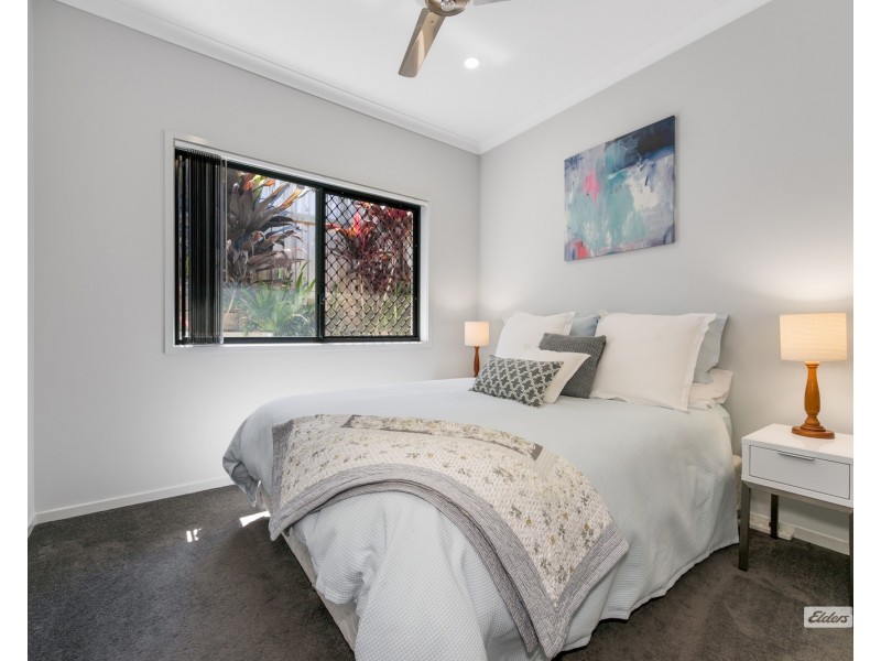 66 Ross Rd, Upper Kedron QLD 4055