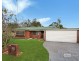 19 Jade St, Albany Creek QLD 4035