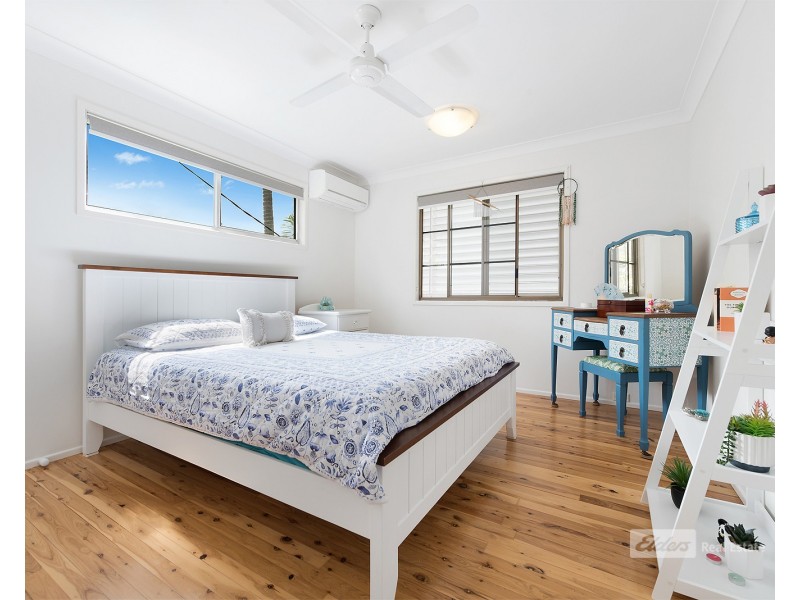 6 Yera Court, Arana Hills QLD 4054