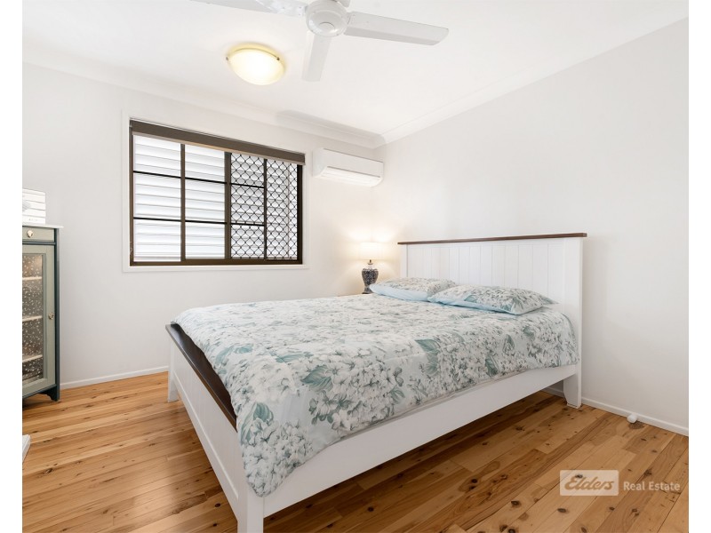 6 Yera Court, Arana Hills QLD 4054