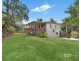 6 Yera Court, Arana Hills QLD 4054