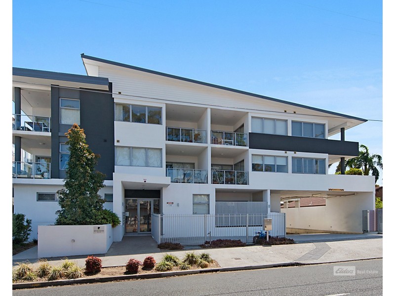 203/116 Osborne Rd, Mitchelton QLD 4053