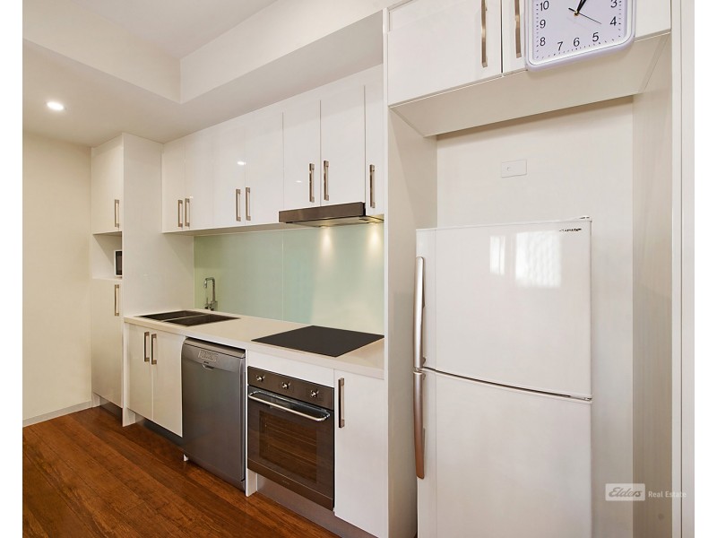 203/116 Osborne Rd, Mitchelton QLD 4053