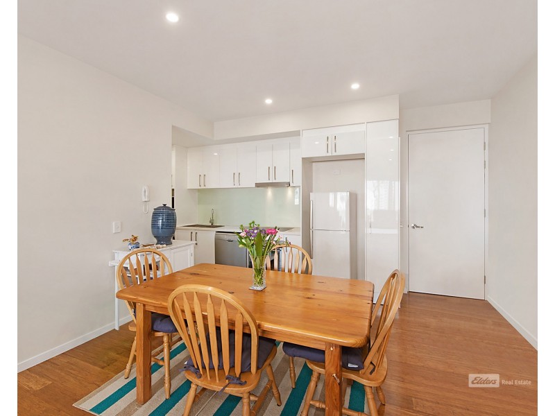 203/116 Osborne Rd, Mitchelton QLD 4053