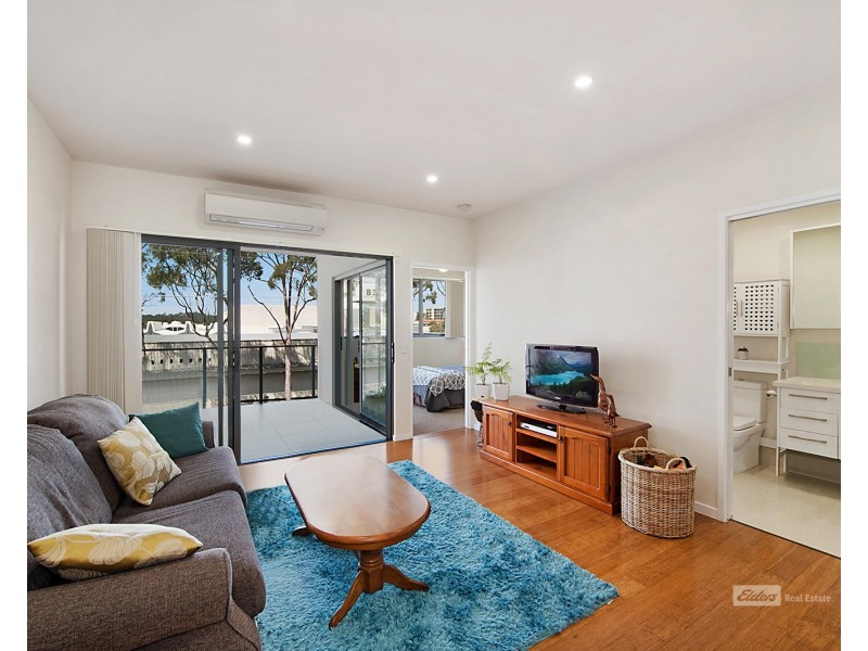 203/116 Osborne Rd, Mitchelton QLD 4053