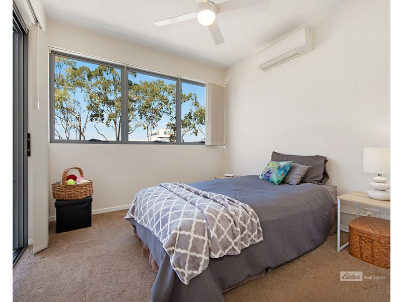 203/116 Osborne Rd, Mitchelton QLD 4053